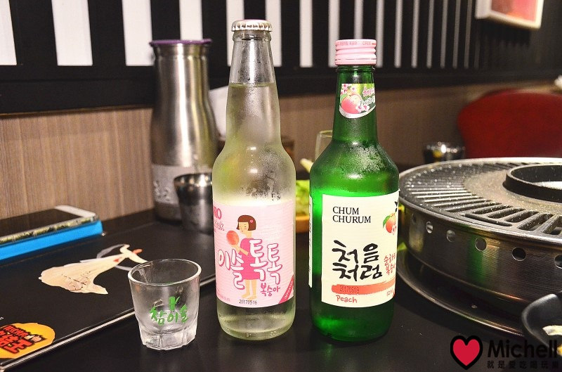 韓式烤肉終結王jihwaja