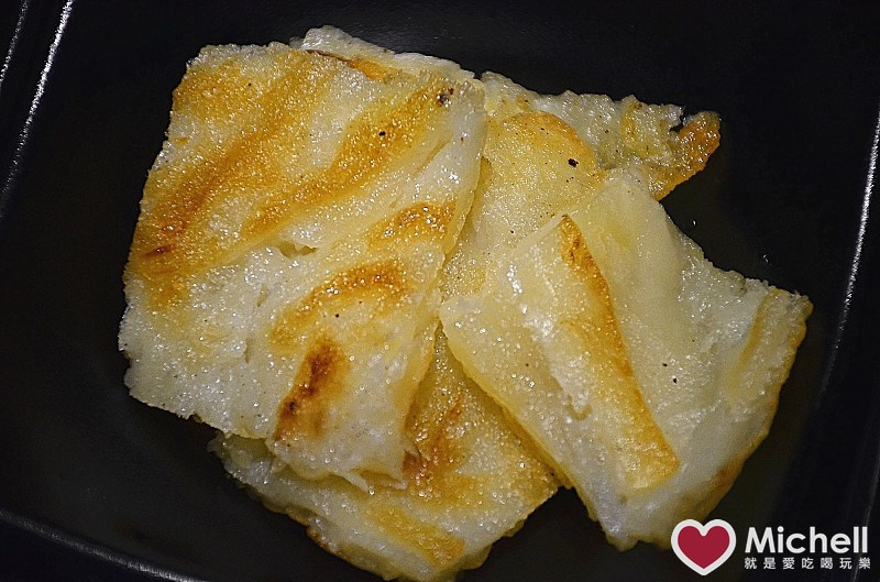 韓式烤肉終結王jihwaja