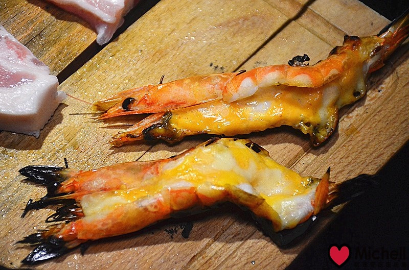 韓式烤肉終結王jihwaja