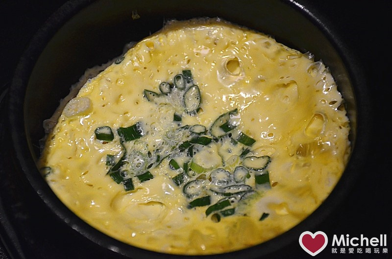 韓式烤肉終結王jihwaja