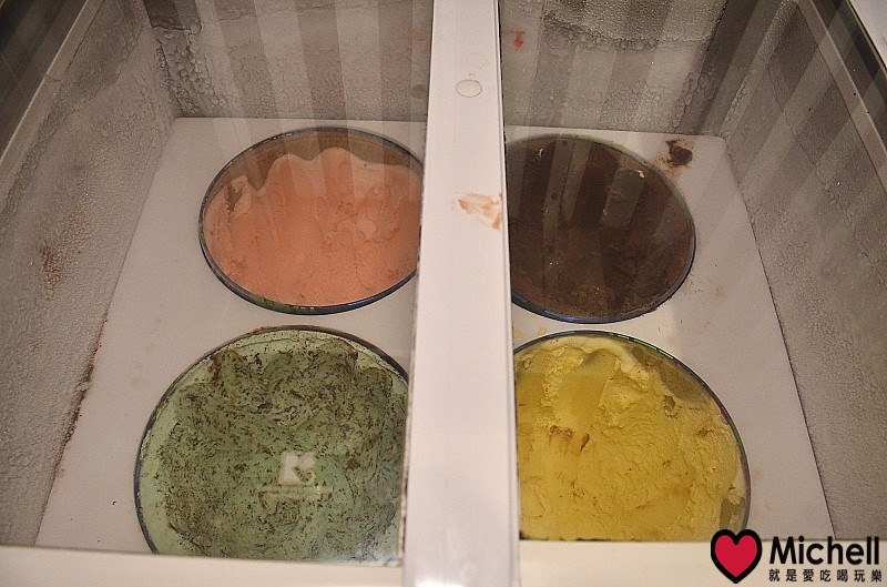 韓式烤肉終結王jihwaja