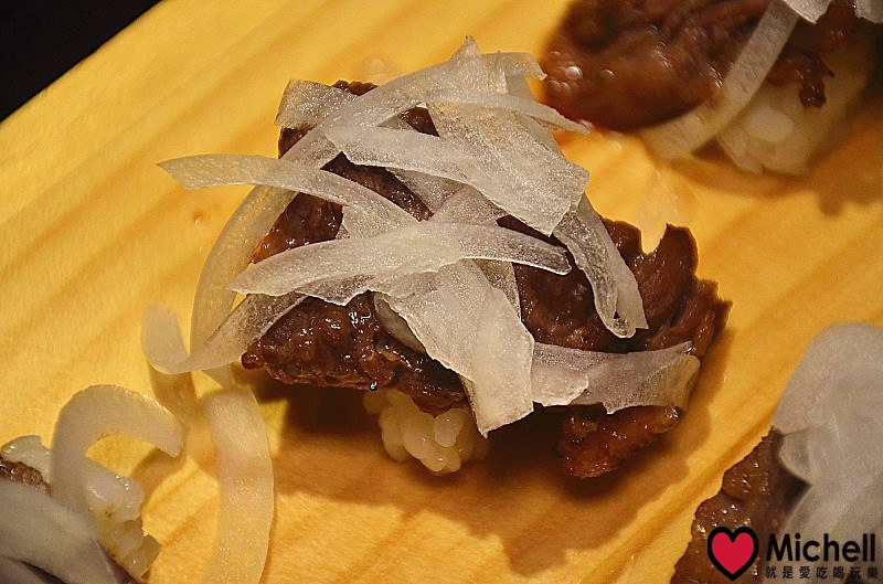 韓式烤肉終結王jihwaja