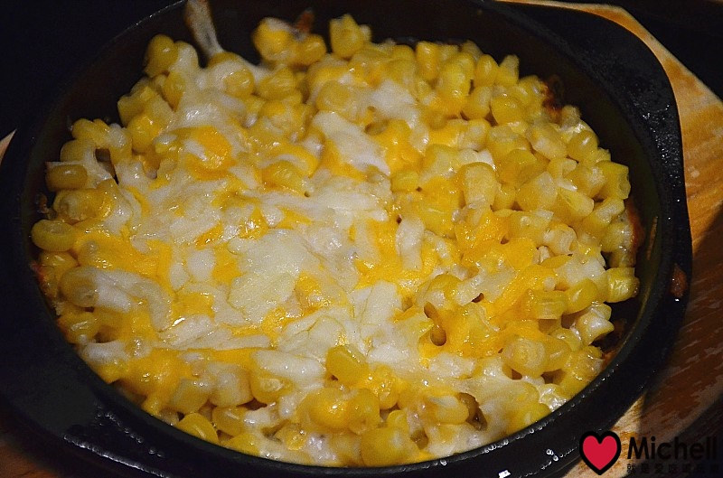 韓式烤肉終結王jihwaja