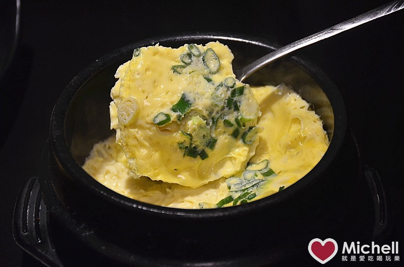 韓式烤肉終結王jihwaja