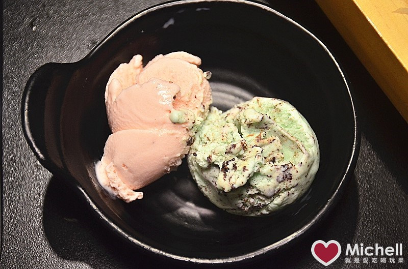 韓式烤肉終結王jihwaja