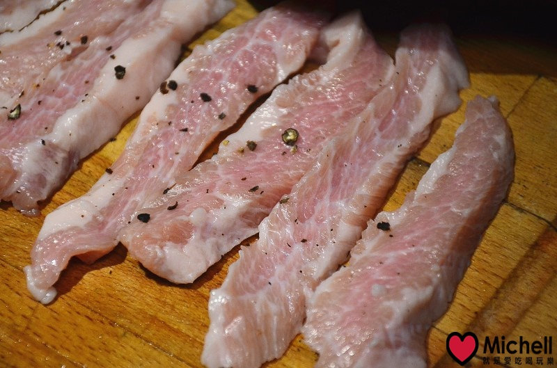 韓式烤肉終結王jihwaja