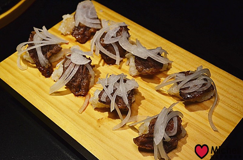 韓式烤肉終結王jihwaja