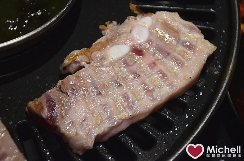 韓式烤肉終結王jihwaja