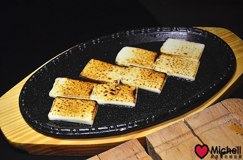 韓式烤肉終結王jihwaja