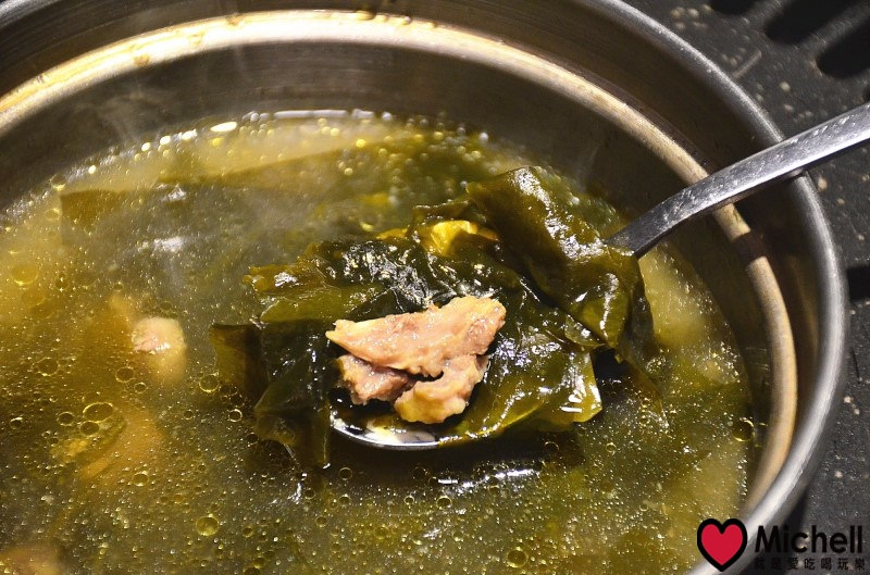 韓式烤肉終結王jihwaja