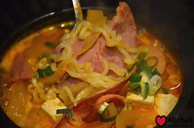 韓式烤肉終結王jihwaja