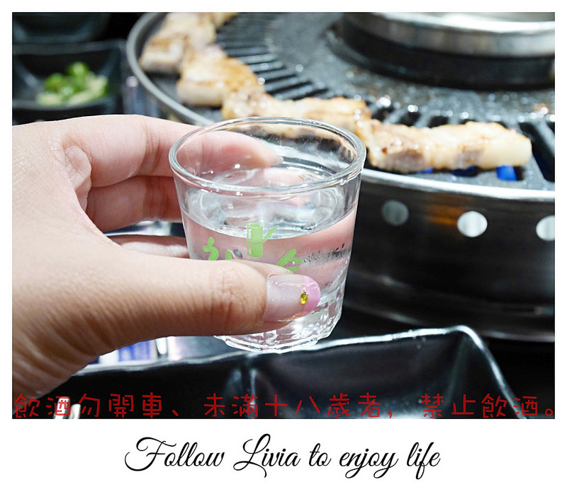 batch_batch_P1320875