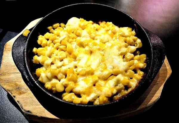 韓式烤肉終結王：【忠孝敦化 韓式烤肉】 韓式烤肉終結王 / 歐巴桌邊服務  / 捷運忠孝復興站 /內有完整菜單