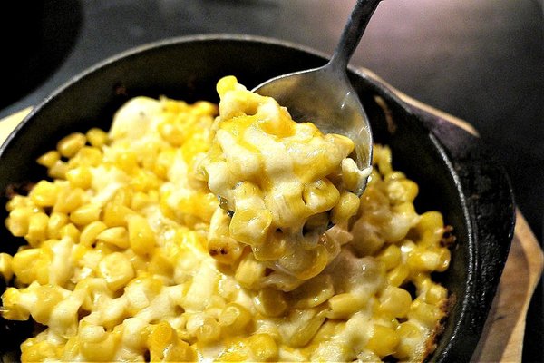 韓式烤肉終結王：【忠孝敦化 韓式烤肉】 韓式烤肉終結王 / 歐巴桌邊服務  / 捷運忠孝復興站 /內有完整菜單