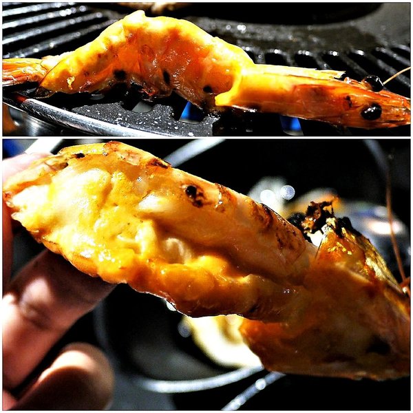 韓式烤肉終結王：【忠孝敦化 韓式烤肉】 韓式烤肉終結王 / 歐巴桌邊服務  / 捷運忠孝復興站 /內有完整菜單