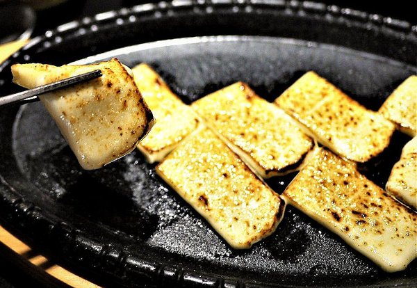 韓式烤肉終結王：【忠孝敦化 韓式烤肉】 韓式烤肉終結王 / 歐巴桌邊服務  / 捷運忠孝復興站 /內有完整菜單