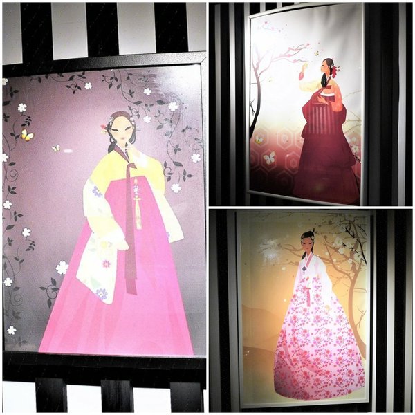 韓式烤肉終結王：【忠孝敦化 韓式烤肉】 韓式烤肉終結王 / 歐巴桌邊服務  / 捷運忠孝復興站 /內有完整菜單