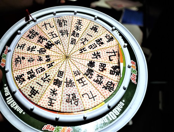 韓式烤肉終結王：【忠孝敦化 韓式烤肉】 韓式烤肉終結王 / 歐巴桌邊服務  / 捷運忠孝復興站 /內有完整菜單