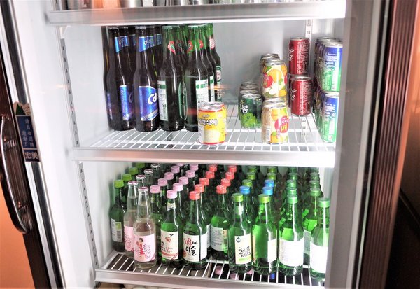 韓式烤肉終結王：【忠孝敦化 韓式烤肉】 韓式烤肉終結王 / 歐巴桌邊服務  / 捷運忠孝復興站 /內有完整菜單