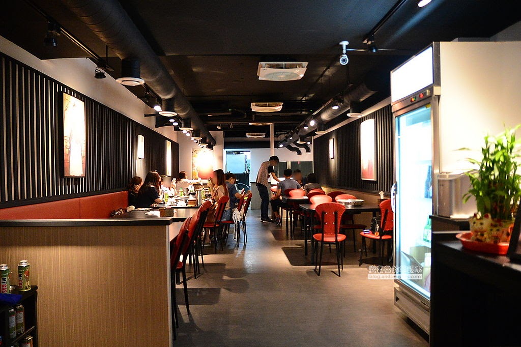 韓式烤肉,韓國料理,忠孝敦化站