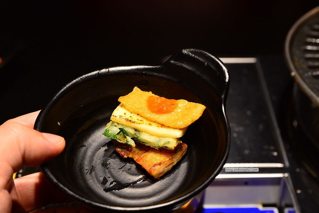 韓式烤肉,韓國料理,忠孝敦化站