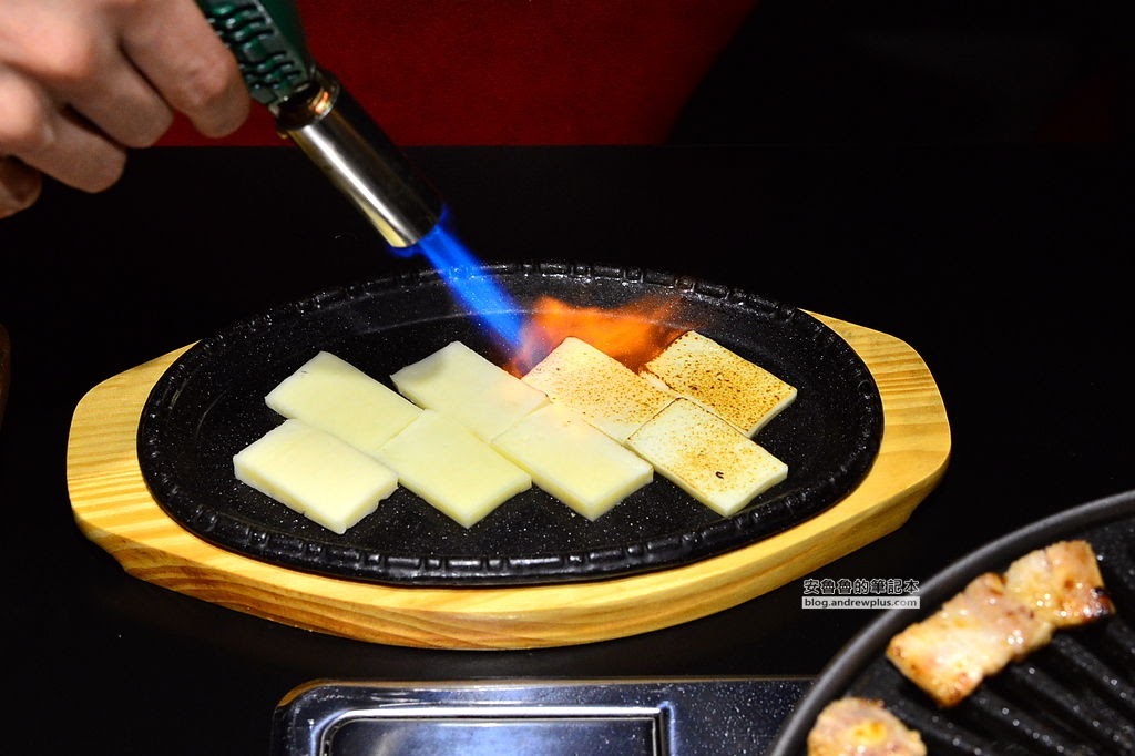 韓式烤肉,韓國料理,忠孝敦化站