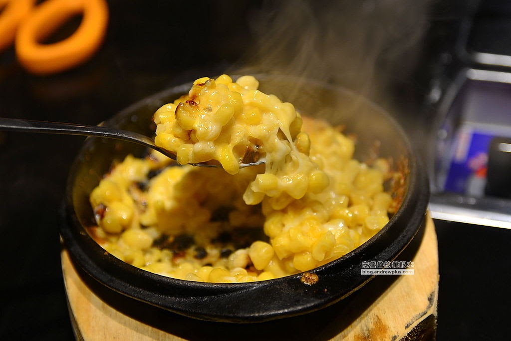 韓式烤肉,韓國料理,忠孝敦化站