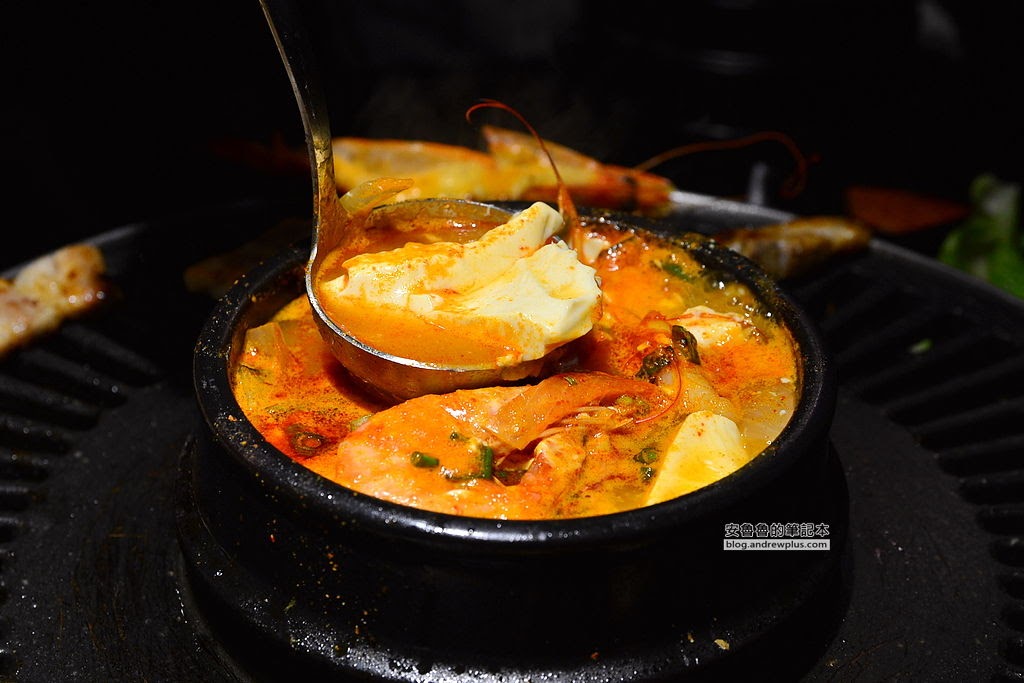 韓式烤肉,韓國料理,忠孝敦化站