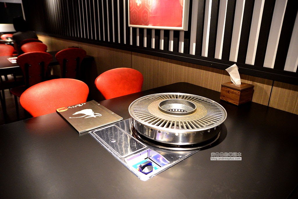 韓式烤肉,韓國料理,忠孝敦化站