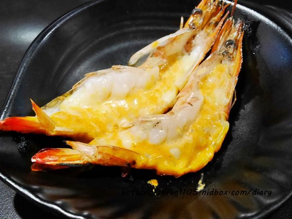 【忠孝敦化韓式烤肉】韓式烤肉終結王 韓國歐巴、韓國歐妮貼心桌邊服務 韓式小菜 冰淇淋無限供應 (25).JPG