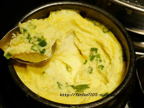 【忠孝敦化韓式烤肉】韓式烤肉終結王 韓國歐巴、韓國歐妮貼心桌邊服務 韓式小菜 冰淇淋無限供應 (36).JPG