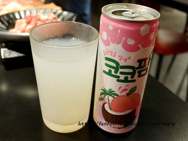 【忠孝敦化韓式烤肉】韓式烤肉終結王 韓國歐巴、韓國歐妮貼心桌邊服務 韓式小菜 冰淇淋無限供應 (16).JPG