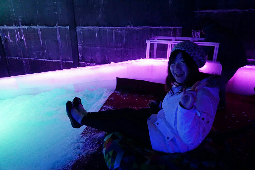 20050400_1624430364234270_27769423_o