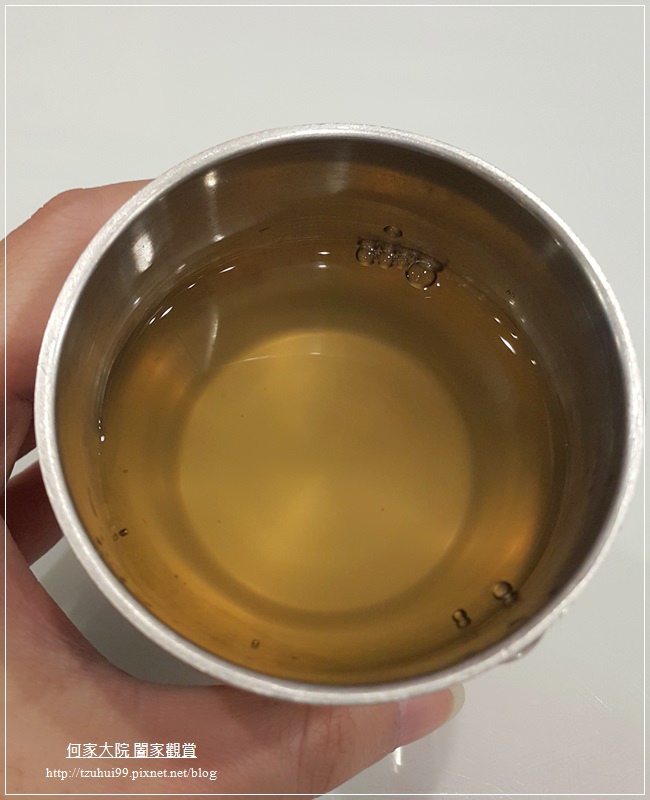 林口甲順伊韓式料理 12.jpg