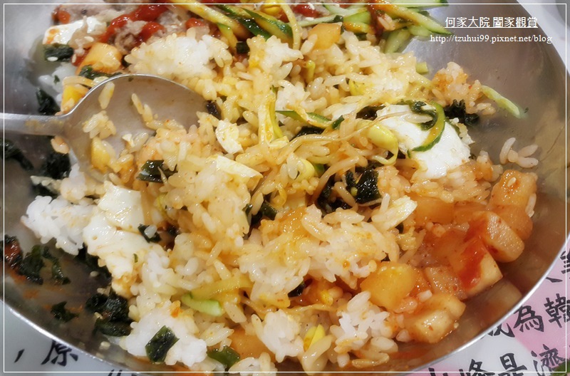 林口甲順伊韓式料理 16.jpg