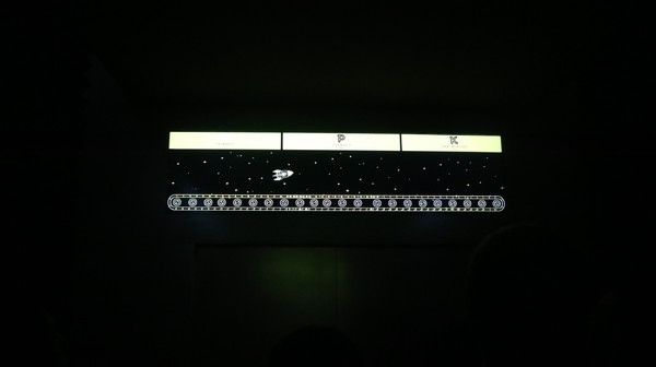 恐龍實驗室－復活任務：【台北展覽】讓我們一起到恐龍實驗室探險去@士林科教館[文末抽獎]