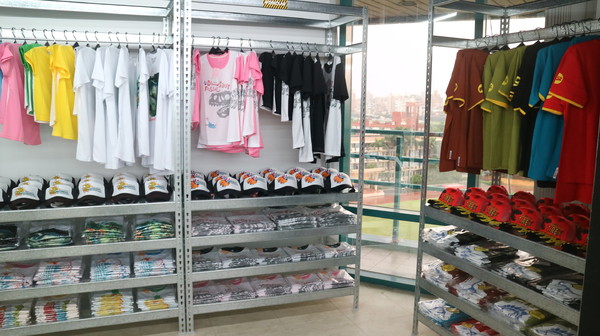 恐龍實驗室－復活任務：【台北展覽】讓我們一起到恐龍實驗室探險去@士林科教館[文末抽獎]