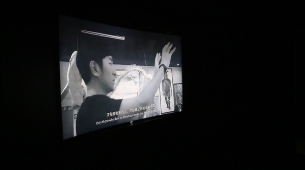 恐龍實驗室－復活任務：【台北展覽】讓我們一起到恐龍實驗室探險去@士林科教館[文末抽獎]