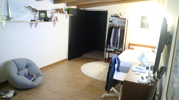 恐龍實驗室－復活任務：【台北展覽】讓我們一起到恐龍實驗室探險去@士林科教館[文末抽獎]