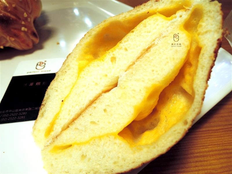 派菲烘焙 076.jpg