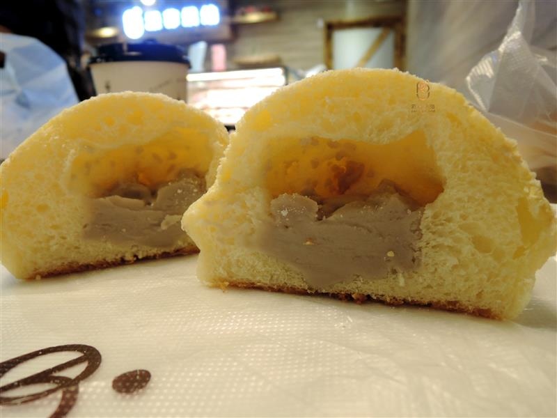 派菲烘焙 054.jpg