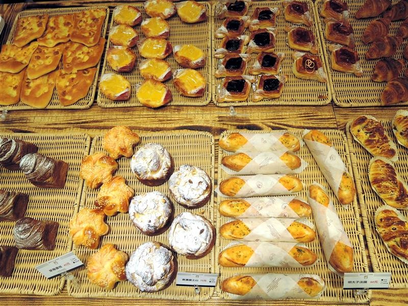 派菲烘焙 080.jpg