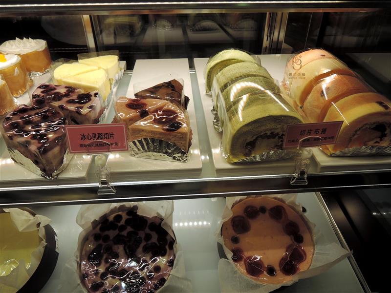 派菲烘焙 022.jpg