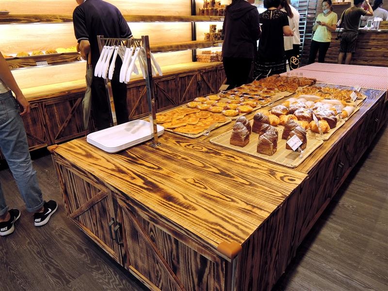 派菲烘焙 081.jpg