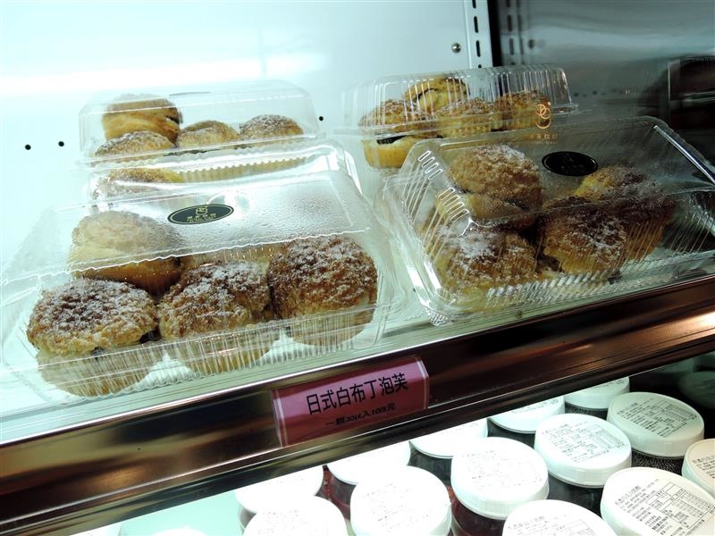 派菲烘焙 017.jpg