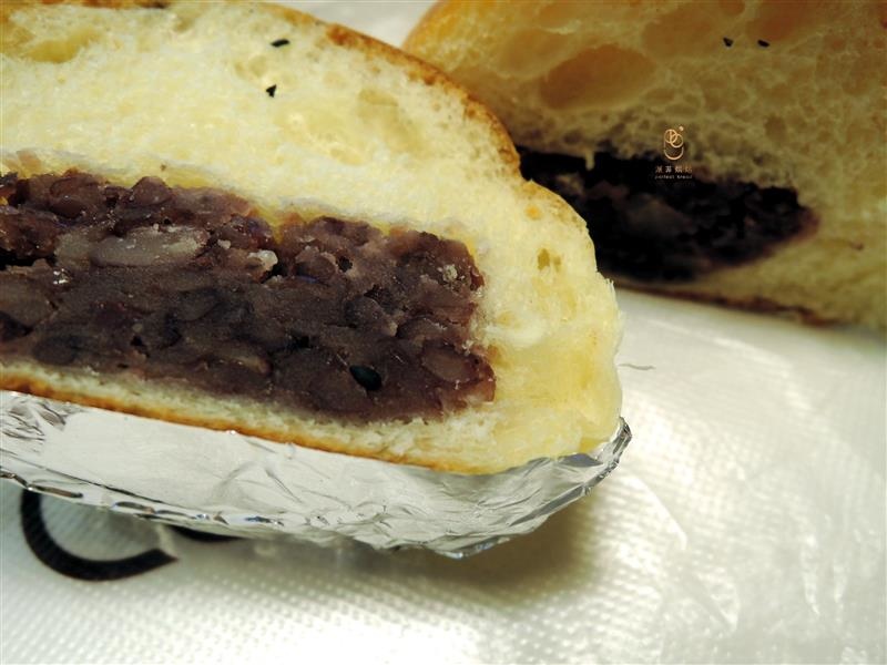 派菲烘焙 053.jpg