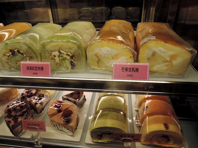 派菲烘焙 019.jpg