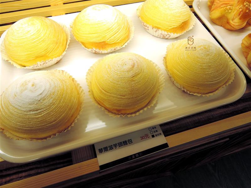 派菲烘焙 025.jpg