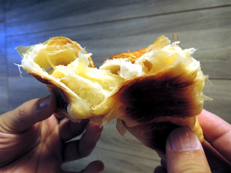 派菲烘焙 075.jpg