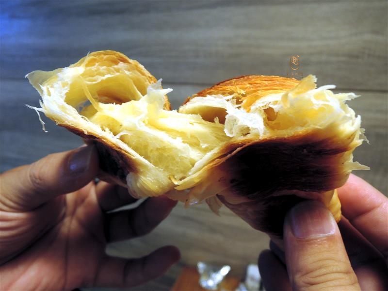 派菲烘焙 074.jpg